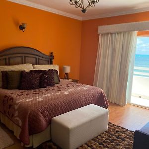 Departamento Ok Cancun Perlas
